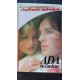 ADA Ou l' Ardeur