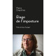 Éloge de l'imposture