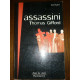 assassini Flammarion état de choc
