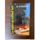 j b livingstonetimbre mortel