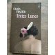 Charles Frazier Treize lunes points