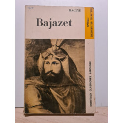 Bajazet