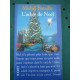 Michel Bataille L'Arbre de Noël pocket