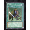 The Reliable Guardian SYE-034 Yu-Gi-Oh