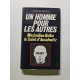 Un homme pour les autres