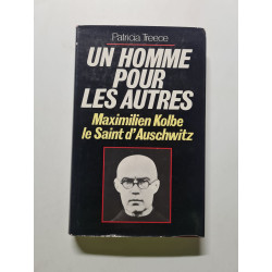 Un homme pour les autres