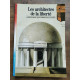 jean pierre Jacques Les architectes de la liberté gallimard