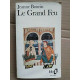 Le Grand Feu