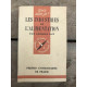 Georges ray Les industries de l'alimentation Presses universit de fr