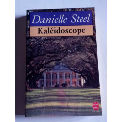 Kaleidoscope