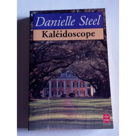 Kaleidoscope