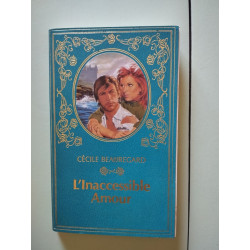 L'Inaccessible Amour