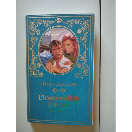 L'Inaccessible Amour