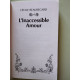 L'Inaccessible Amour