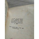 g et p Lesou Cœur de hareng Série Noire Nº 466 gallimard 1958
