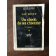 Un chien de sa chienne SERIE noire GALLIMARD