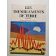 Les tremblements de terre