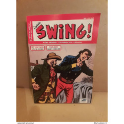 Cap Tain Swing n 248 2014