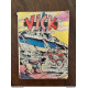 Vick n12 Septembre 1971