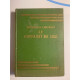 Le conscrit de 1813 hachette
