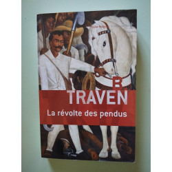 La révolte des pendus