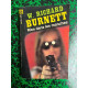 w Richard burnett Rien dans les manches Poche Noire