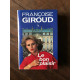 Le bon plaisir FRANCE LOISIRS