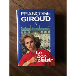 Le bon plaisir FRANCE LOISIRS