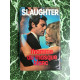 Slaughter au masque blanc Loisirs