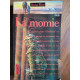La momie