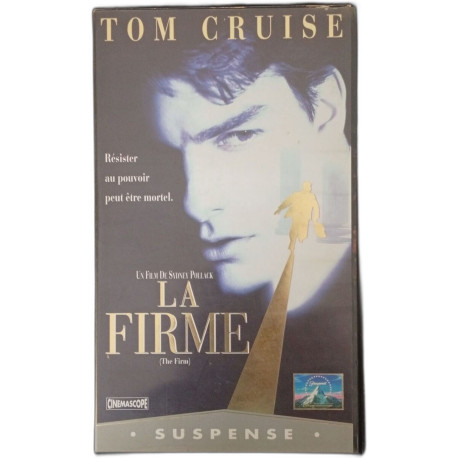 La Firme
