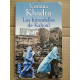 Les Hirondelles de Kaboul