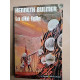 La Cité Folle Le Masque Science fiction