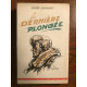 La dernière plongée Tallandier