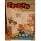 Bib et Zette n15 Juin 1964