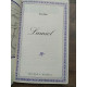 Stendhal Lamiel