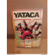 Yataca album n64