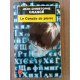Le Concile de Pierre la livre de poche edt 21337
