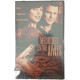 Meurtres entre amis (neuf sous blister)