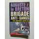 Brigade Anti-Gangs