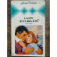 La Fin d'un bel été Collection Harlequin Nº 222 1981
