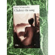 Chaleur du sang folio Denoël