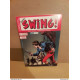 Cap Tain Swing n298 Février 2019