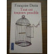 Tout est toujours possible pocket