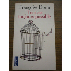 Tout est toujours possible pocket