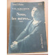 nous les mères Flammarion select collection
