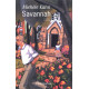 Savannah