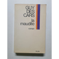 La Maudite