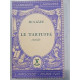 Molière - Le Tartuffe Classiques Larousse