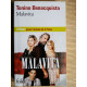 Malavita folio